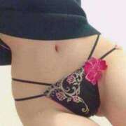 ヒメ日記 2026/01/24 10:30 投稿 綺羅々(きらら)奥様 新潟人妻デリバリーヘルス下心