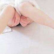 ヒメ日記 2026/01/27 16:00 投稿 綺羅々(きらら)奥様 新潟人妻デリバリーヘルス下心