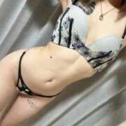 ヒメ日記 2026/02/04 07:30 投稿 綺羅々(きらら)奥様 新潟人妻デリバリーヘルス下心