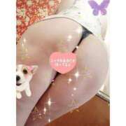 ヒメ日記 2026/02/05 10:30 投稿 綺羅々(きらら)奥様 新潟人妻デリバリーヘルス下心