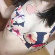 ヒメ日記 2026/02/11 07:30 投稿 綺羅々(きらら)奥様 新潟人妻デリバリーヘルス下心