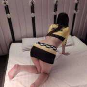 ヒメ日記 2026/02/12 16:00 投稿 綺羅々(きらら)奥様 新潟人妻デリバリーヘルス下心