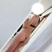 ヒメ日記 2026/02/26 16:00 投稿 綺羅々(きらら)奥様 新潟人妻デリバリーヘルス下心