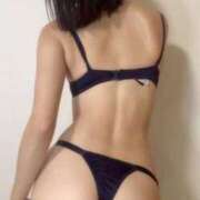 ヒメ日記 2026/04/01 10:30 投稿 綺羅々(きらら)奥様 新潟人妻デリバリーヘルス下心