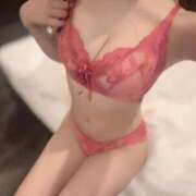 ヒメ日記 2026/07/15 21:00 投稿 綺羅々(きらら)奥様 新潟人妻デリバリーヘルス下心