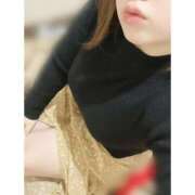 まりあ 毎日ハッピー🎶 ホテピン