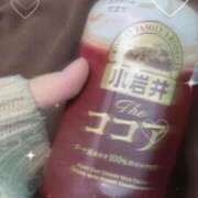 ヒメ日記 2025/02/07 19:32 投稿 なの Delyz（デリーズ）