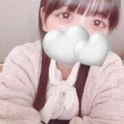 ヒメ日記 2025/04/05 15:40 投稿 なの Delyz（デリーズ）