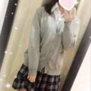 ヒメ日記 2025/07/05 14:19 投稿 ことは コスプレ系オナクラ ティンカーベル