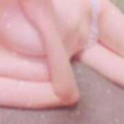 ヒメ日記 2026/03/25 16:34 投稿 かな ラブライフさいたま