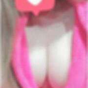 ヒメ日記 2025/01/26 21:34 投稿 かな ラブライフ大宮岩槻店