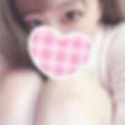 ヒメ日記 2024/12/18 15:04 投稿 かな ラブライフ所沢川越