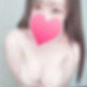 ヒメ日記 2024/12/21 16:30 投稿 かな ラブライフ所沢川越