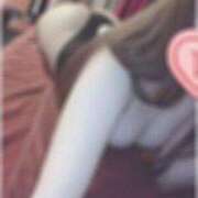 ヒメ日記 2025/01/09 00:54 投稿 かな ラブライフ所沢川越