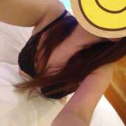 ヒメ日記 2025/01/07 16:41 投稿 かりな 藤沢人妻城