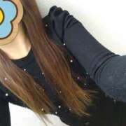 ヒメ日記 2025/01/11 09:52 投稿 かりな 藤沢人妻城