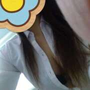 ヒメ日記 2025/02/22 09:51 投稿 かりな 藤沢人妻城