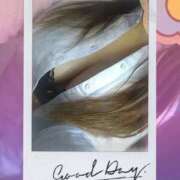 ヒメ日記 2025/02/22 20:49 投稿 かりな 藤沢人妻城