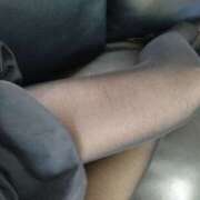 ヒメ日記 2025/03/02 11:45 投稿 かりな 藤沢人妻城