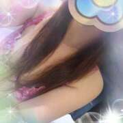 ヒメ日記 2025/03/03 17:56 投稿 かりな 藤沢人妻城