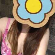 ヒメ日記 2025/03/06 18:33 投稿 かりな 藤沢人妻城