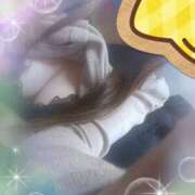 ヒメ日記 2025/03/21 13:31 投稿 かりな 藤沢人妻城