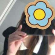 ヒメ日記 2025/03/22 15:09 投稿 かりな 藤沢人妻城