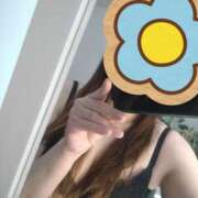 ヒメ日記 2025/03/23 09:57 投稿 かりな 藤沢人妻城