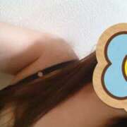 ヒメ日記 2025/04/07 09:41 投稿 かりな 藤沢人妻城