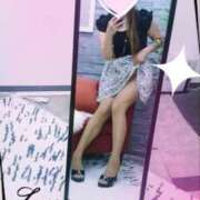 ヒメ日記 2025/04/08 08:42 投稿 かりな 藤沢人妻城