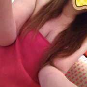 ヒメ日記 2025/04/11 07:49 投稿 かりな 藤沢人妻城