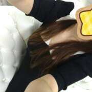 ヒメ日記 2025/04/12 10:02 投稿 かりな 藤沢人妻城