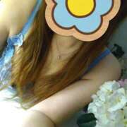 ヒメ日記 2025/04/17 20:57 投稿 かりな 藤沢人妻城