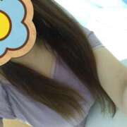 ヒメ日記 2025/04/19 09:43 投稿 かりな 藤沢人妻城