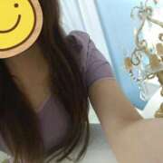 ヒメ日記 2025/04/19 19:45 投稿 かりな 藤沢人妻城