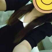 ヒメ日記 2025/04/26 09:36 投稿 かりな 藤沢人妻城