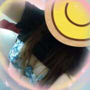 ヒメ日記 2025/04/27 09:47 投稿 かりな 藤沢人妻城