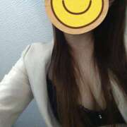 ヒメ日記 2025/04/28 09:37 投稿 かりな 藤沢人妻城