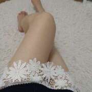 ヒメ日記 2025/04/28 11:11 投稿 かりな 藤沢人妻城