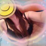 ヒメ日記 2025/05/02 22:47 投稿 かりな 藤沢人妻城