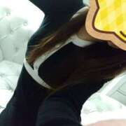 ヒメ日記 2025/05/04 07:46 投稿 かりな 藤沢人妻城