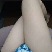 ヒメ日記 2025/05/05 09:24 投稿 かりな 藤沢人妻城