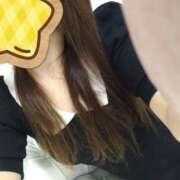 ヒメ日記 2025/05/09 20:11 投稿 かりな 藤沢人妻城