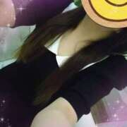 ヒメ日記 2025/05/10 20:24 投稿 かりな 藤沢人妻城