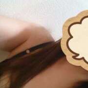 ヒメ日記 2025/05/16 21:11 投稿 かりな 藤沢人妻城