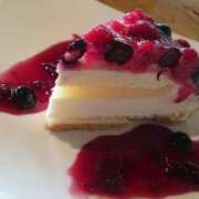 ヒメ日記 2025/06/16 06:59 投稿 かりな 藤沢人妻城