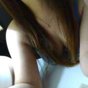 ヒメ日記 2025/07/16 20:32 投稿 かりな 藤沢人妻城