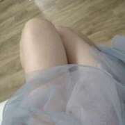 ヒメ日記 2025/07/19 09:36 投稿 かりな 藤沢人妻城