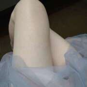 ヒメ日記 2025/07/19 12:50 投稿 かりな 藤沢人妻城