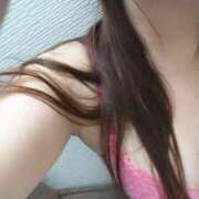 ヒメ日記 2025/07/27 09:34 投稿 かりな 藤沢人妻城